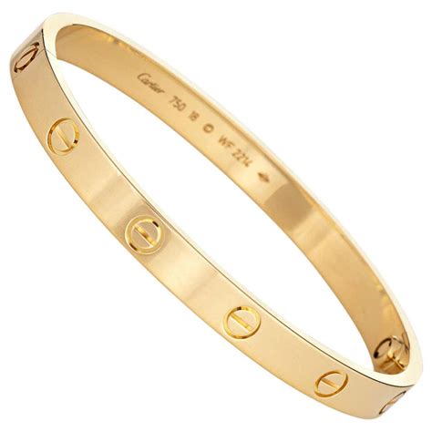 where to buy a cartier love bracelet|cartier love bracelet pre owned.